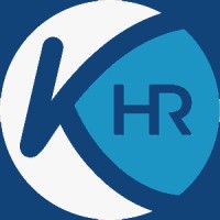 Kustom HR Logo