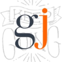 graduate-jobs.com Logo