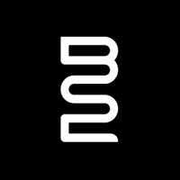 BSL Group Logo