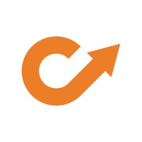 Croder Logo