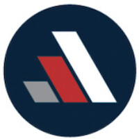 Allied Mortgage Corporation Logo