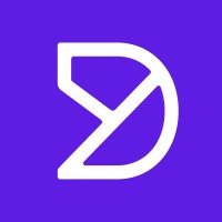 Dana Yao Presentation Logo