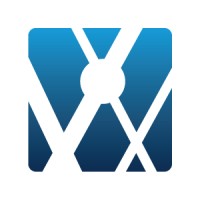 Westchester Capital Management Logo