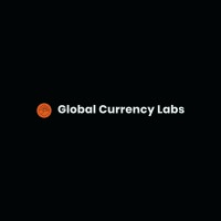 Global Currency Labs Logo