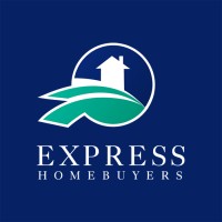 Express Homebuyers USA Logo