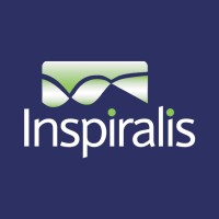 Inspiralis Limited Logo