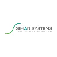 Siman Systems Limited Logo