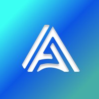 AceDAO Logo
