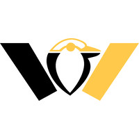 Technical Creative Consulting LLC Logo