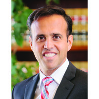Zeppos Law Group LLP Logo