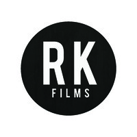 Ryan Kam Films Logo