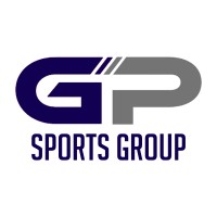 GP Sports Group Logo