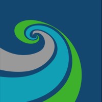 MLA Engineering LLC Logo