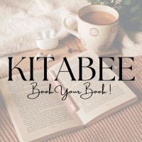 KITABEE Logo