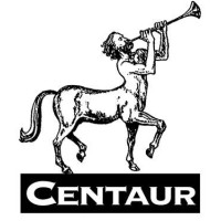 Centaur Foods Ltd Logo