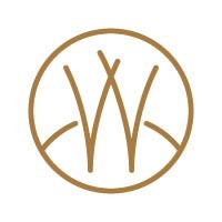 Weaverland Anabaptist Faith Community Logo