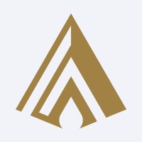 Incyte Energy Solutions Logo