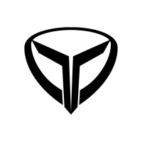 Vector Technics Logo