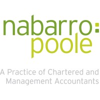 Nabarro Poole Ltd Logo