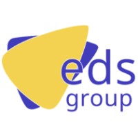 EDS Group Logo