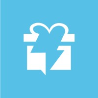 RealGifts Logo