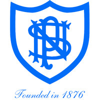 Norland Place School Logo