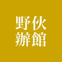 Yefo Store Logo