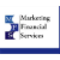 MFServices Logo