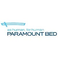 Paramount Bed México SA de CV Logo
