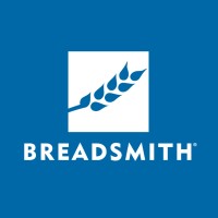 Breadsmith Franchising, Inc. Logo