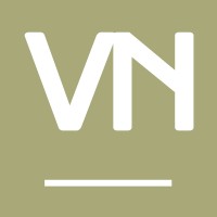 Vision North Logo