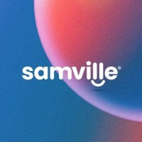 Samville Studio Logo