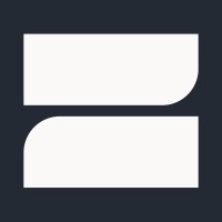 Ecommerce Equation Logo