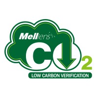 Melliens, Inc. Logo