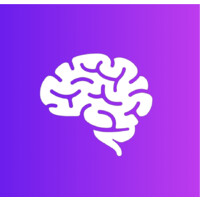 YDN Club | Tech Nomads & Entrepreneurs Logo