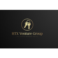 HTX Venture Group Logo