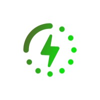 Clean Energy Sweden AB Logo