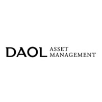 DAOL Asset Management (다올자산운용) Logo