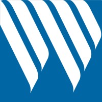 Wescom Resources Group, LLC Logo