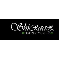Shiraaz Property Group Logo
