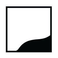 THE AERGO Logo