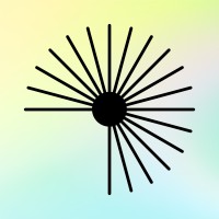 Putnam Insights Logo