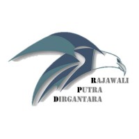 PT Rajawali Putra Dirgantara Logo