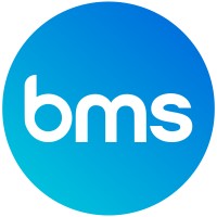 Brisbane Makerspace Logo