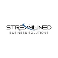 Streamlined Business Solutions, LLC Logo