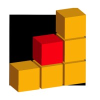 City Build Logo