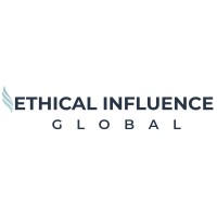 Ethical Influence Global Logo