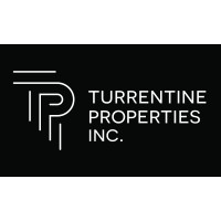 Turrentine Properties, Inc. Logo