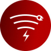 The Rewired CEO Logo