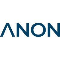 Anon Ventures Logo